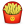 Emoji Objects 184